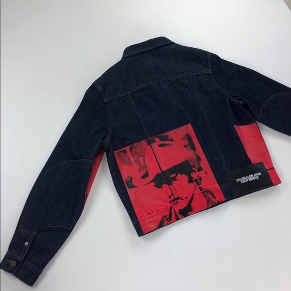 eternity perfume offers